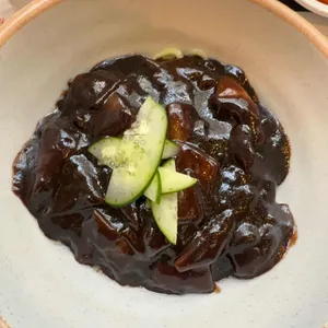 남경 대표 사진