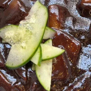 남경 리뷰 사진