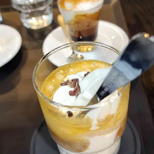 터미널 에스프레소 하우스 대표 사진