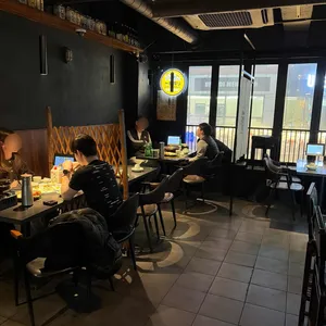 이자카야 엔 대표 사진