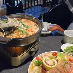 이자카야 엔 대표 사진