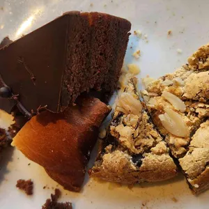 아티제 리뷰 사진