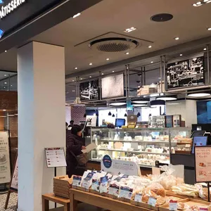 아티제 리뷰 사진