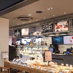 아티제 리뷰 사진