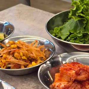 발산생고기 대표 사진