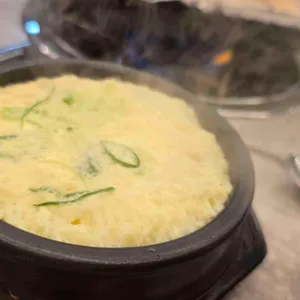 발산생고기 사진