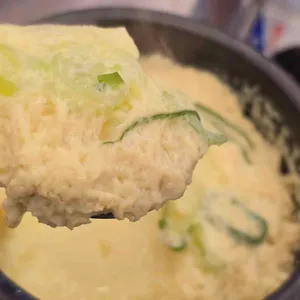 발산생고기 리뷰 사진