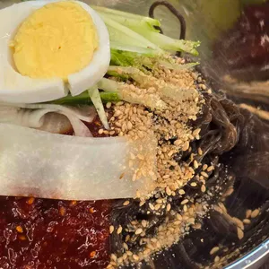 발산생고기 리뷰 사진