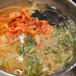 발산생고기 리뷰 사진