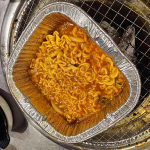 감탄쪽갈비 리뷰 사진