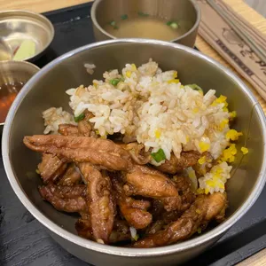 솥내음 대표 사진