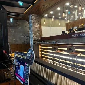 코지하우스 대표 사진