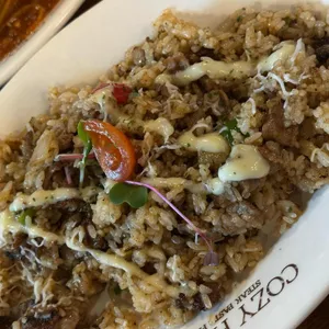 코지하우스 대표 사진