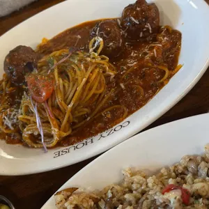 코지하우스 대표 사진