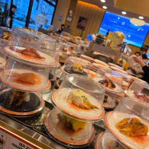 스시이안앤 리뷰 사진