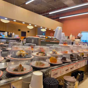 스시이안앤 리뷰 사진