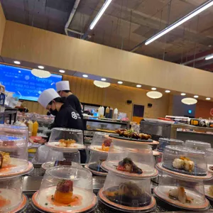 스시이안앤 리뷰 사진