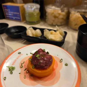 스시이안앤 사진 1