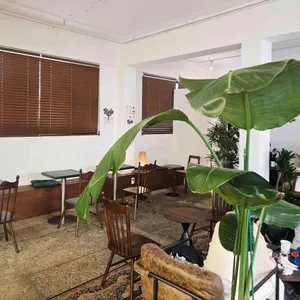 루드 리뷰 사진