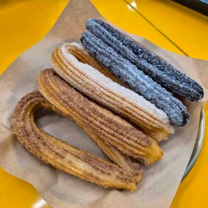 아츄하우스 리뷰 사진