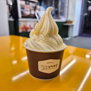 아츄하우스 리뷰 사진