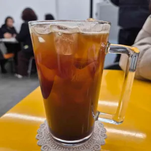 아츄하우스 리뷰 사진