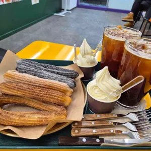 아츄하우스 사진