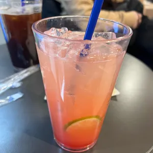 이디야커피 리뷰 사진