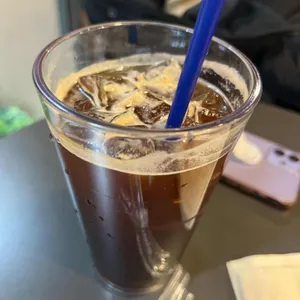 이디야커피 리뷰 사진