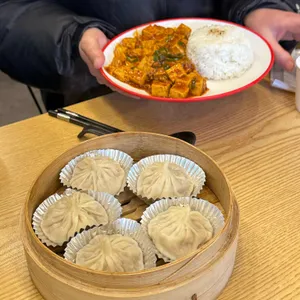 증증일상 대표 사진