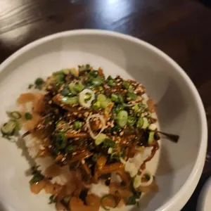 나복집 대표 사진