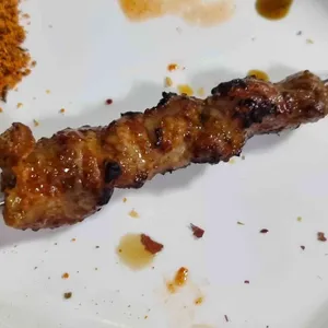 정다온꼬치구이 사진