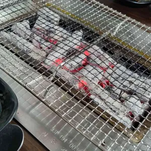 정다온꼬치구이 대표 사진