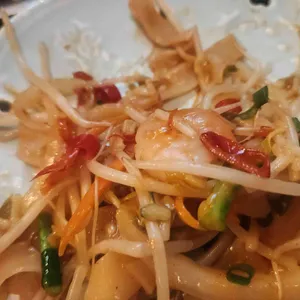 알로이타이 사진