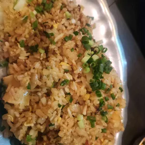 알로이타이 사진