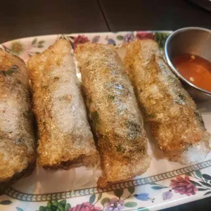 알로이타이 사진