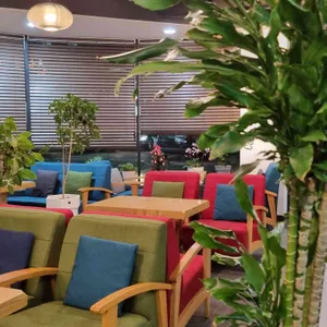 커피매니저 대표 사진