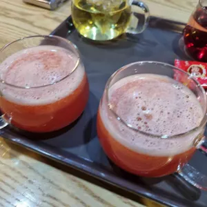 커피매니저 사진 1