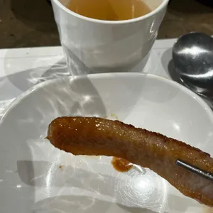 압구정진주 대표 사진