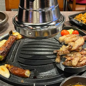 단막 대표 사진