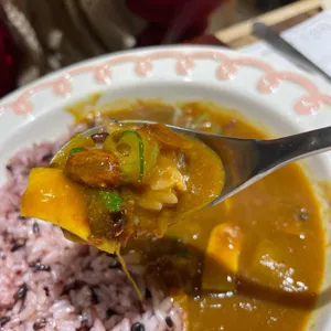 함바그또카레야 사진