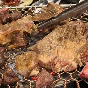 송정갈비 리뷰 사진