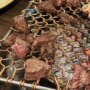 송정갈비 리뷰 사진