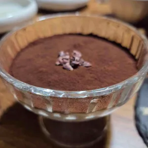 육미안 리뷰 사진