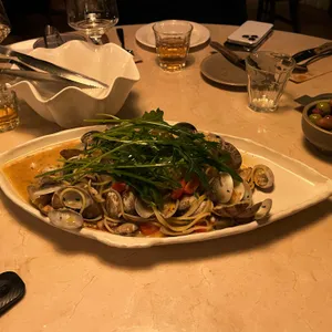 동남방앗간 사진