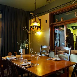 동남방앗간 리뷰 사진