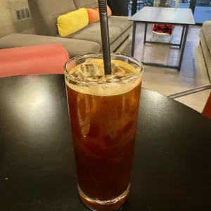 수호 대표 사진