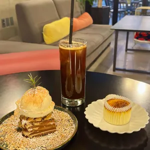 수호 대표 사진