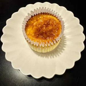 수호 대표 사진