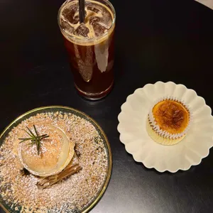 수호 대표 사진